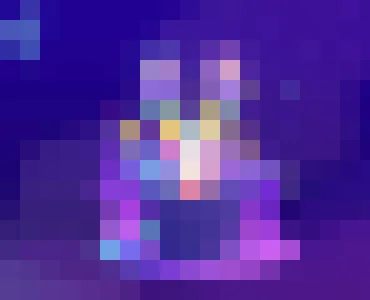 米兰体育官网junxinghao