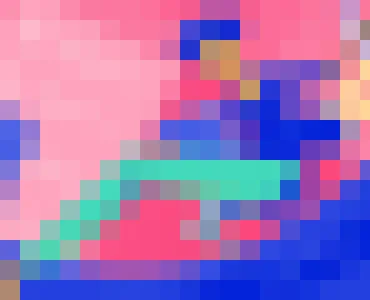 米兰体育官网junxinghao
