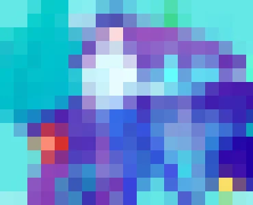 米兰体育官网junxinghao