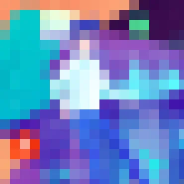 米兰体育官网junxinghao
