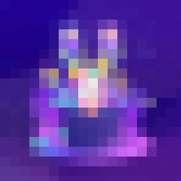 米兰体育官网junxinghao